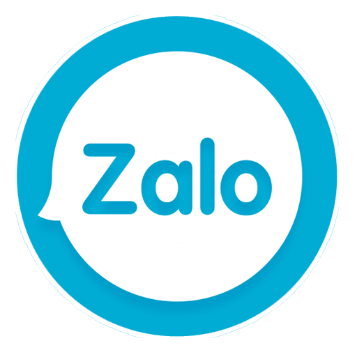 https://zalo.me/0787528386