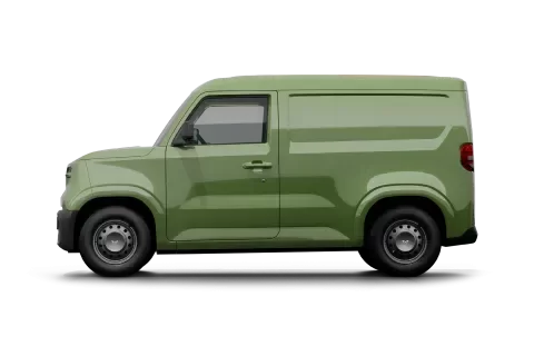 vinfast-ec-van