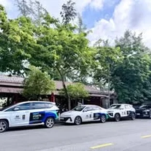 hoạt động Hyundai Hậu Giang 20419