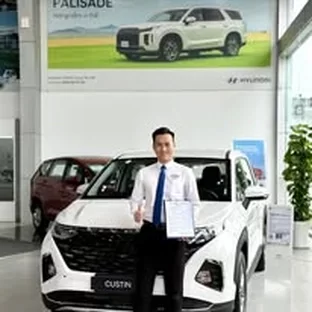 Liên hệ tư vấn Hyundai tại Hậu Giang: hỏi đúng để nhận giá rõ
